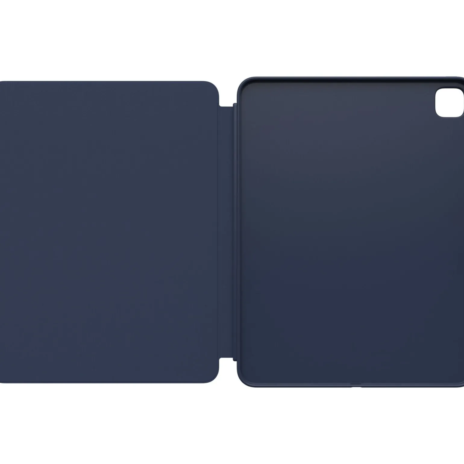 Statement Series Studio