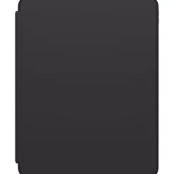 Statement Series Studio