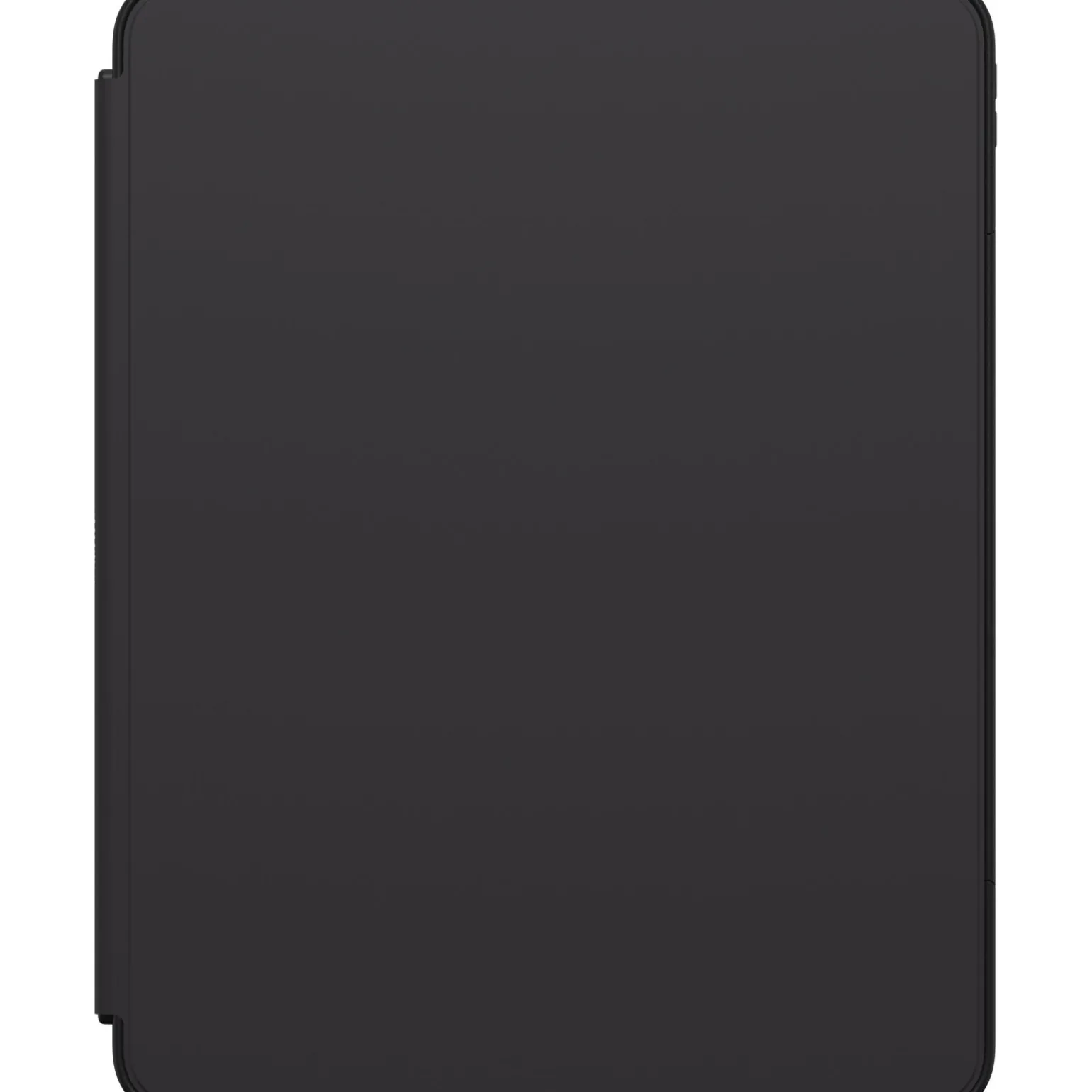 Statement Series Studio