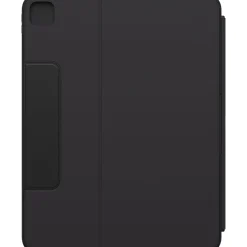 Statement Series Studio