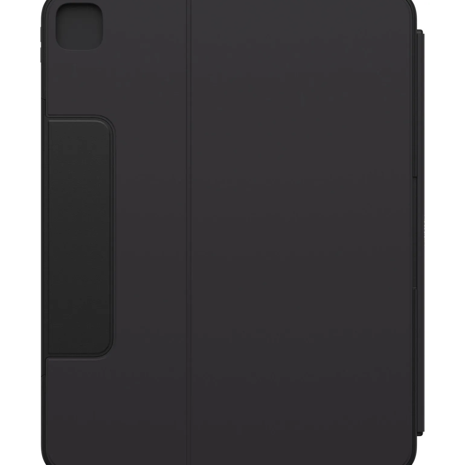 Statement Series Studio