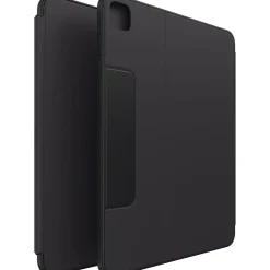 Statement Series Studio