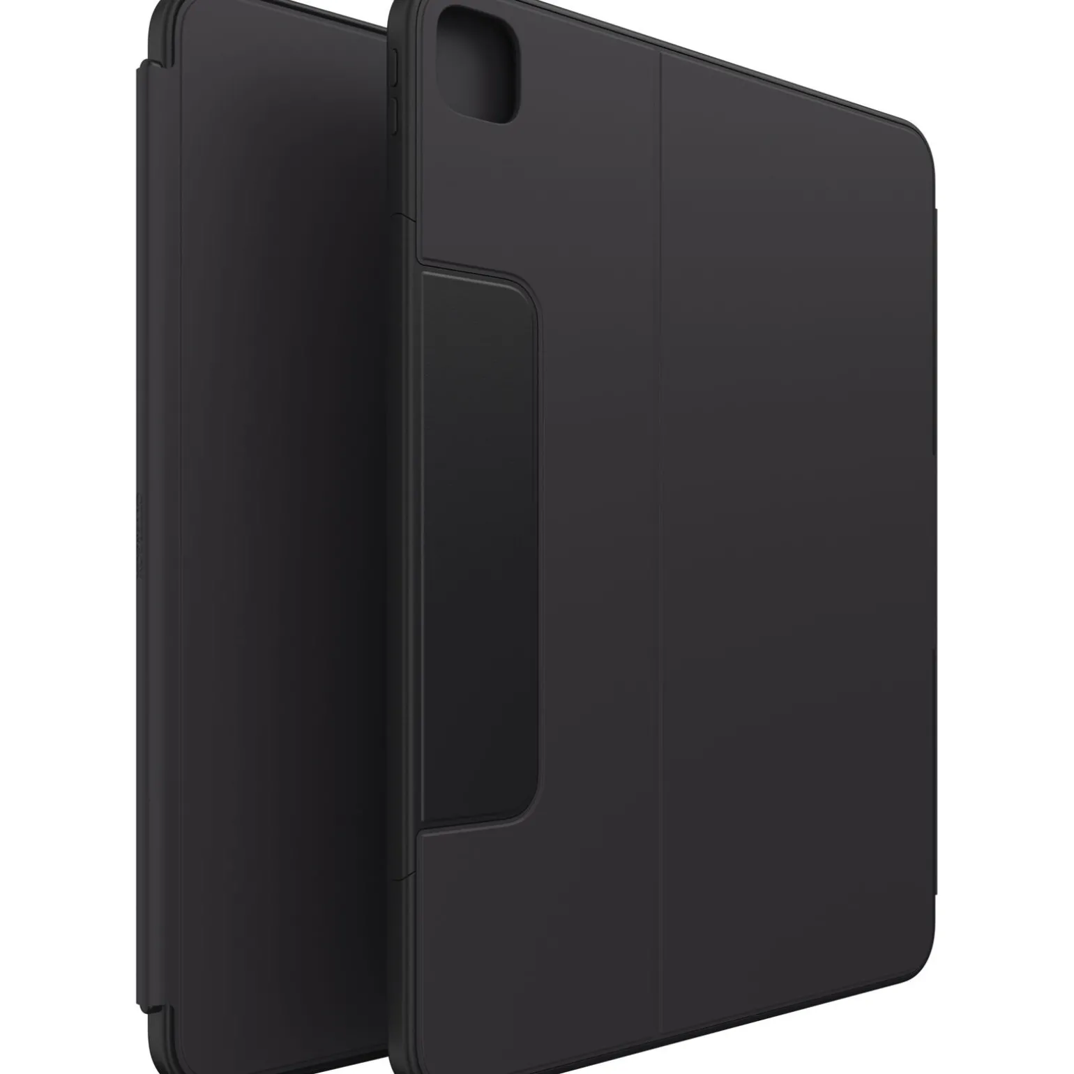 Statement Series Studio