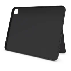 Statement Series Studio