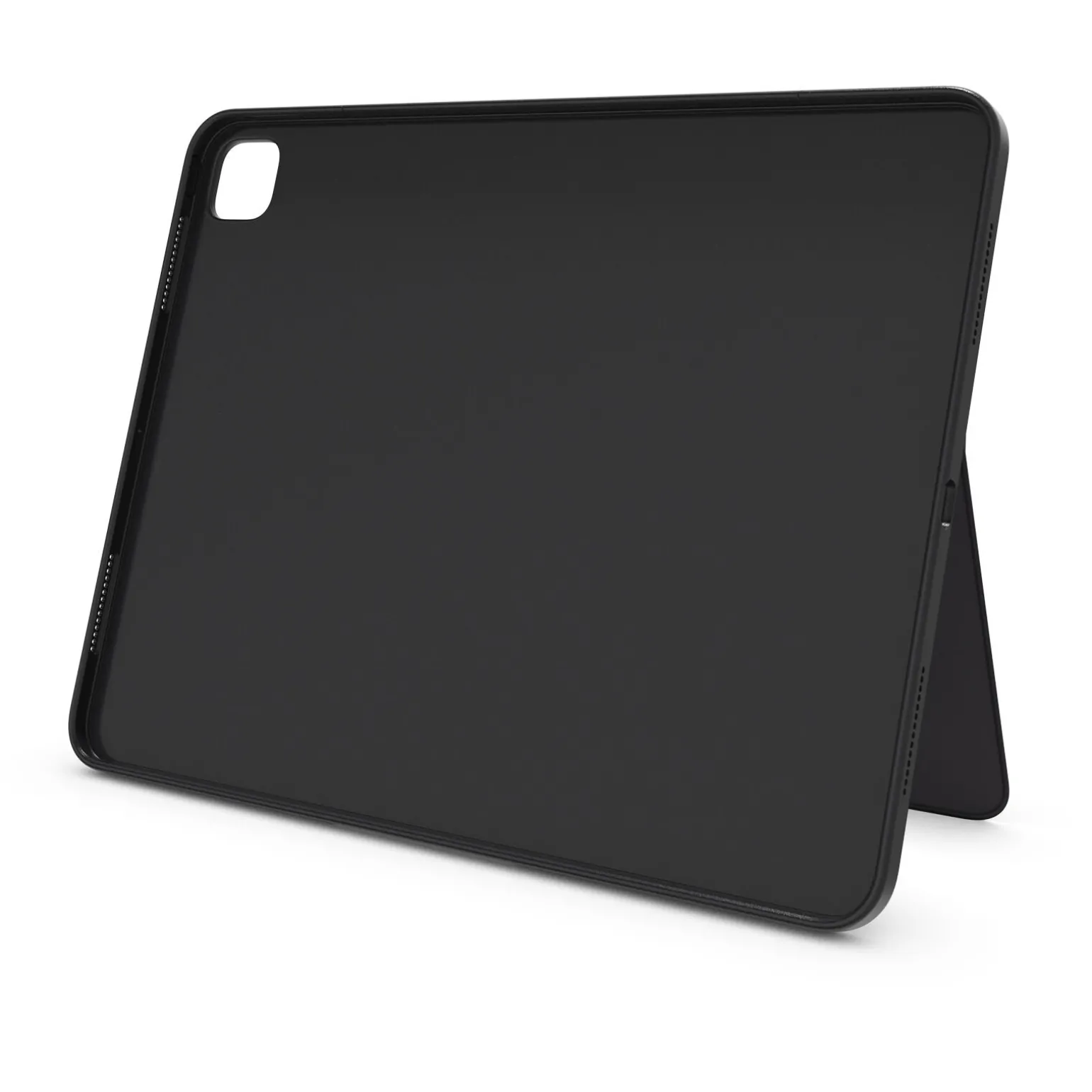 Statement Series Studio