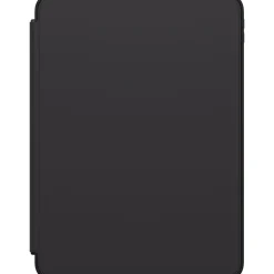 Statement Series Studio