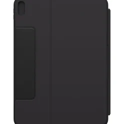 Statement Series Studio