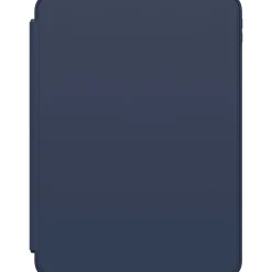 Statement Series Studio