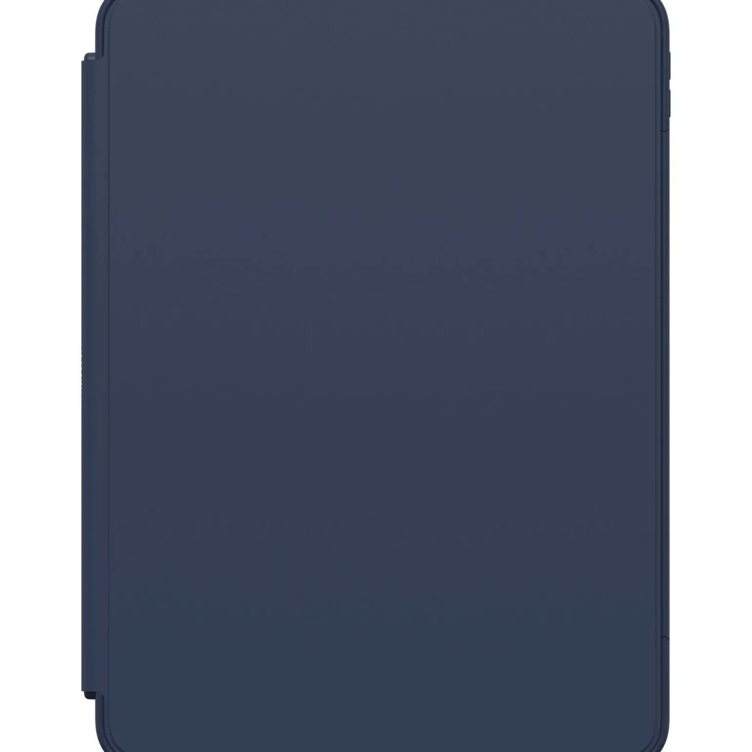 Statement Series Studio