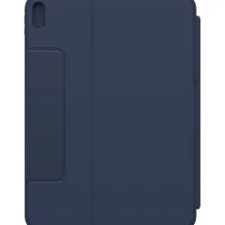 Statement Series Studio