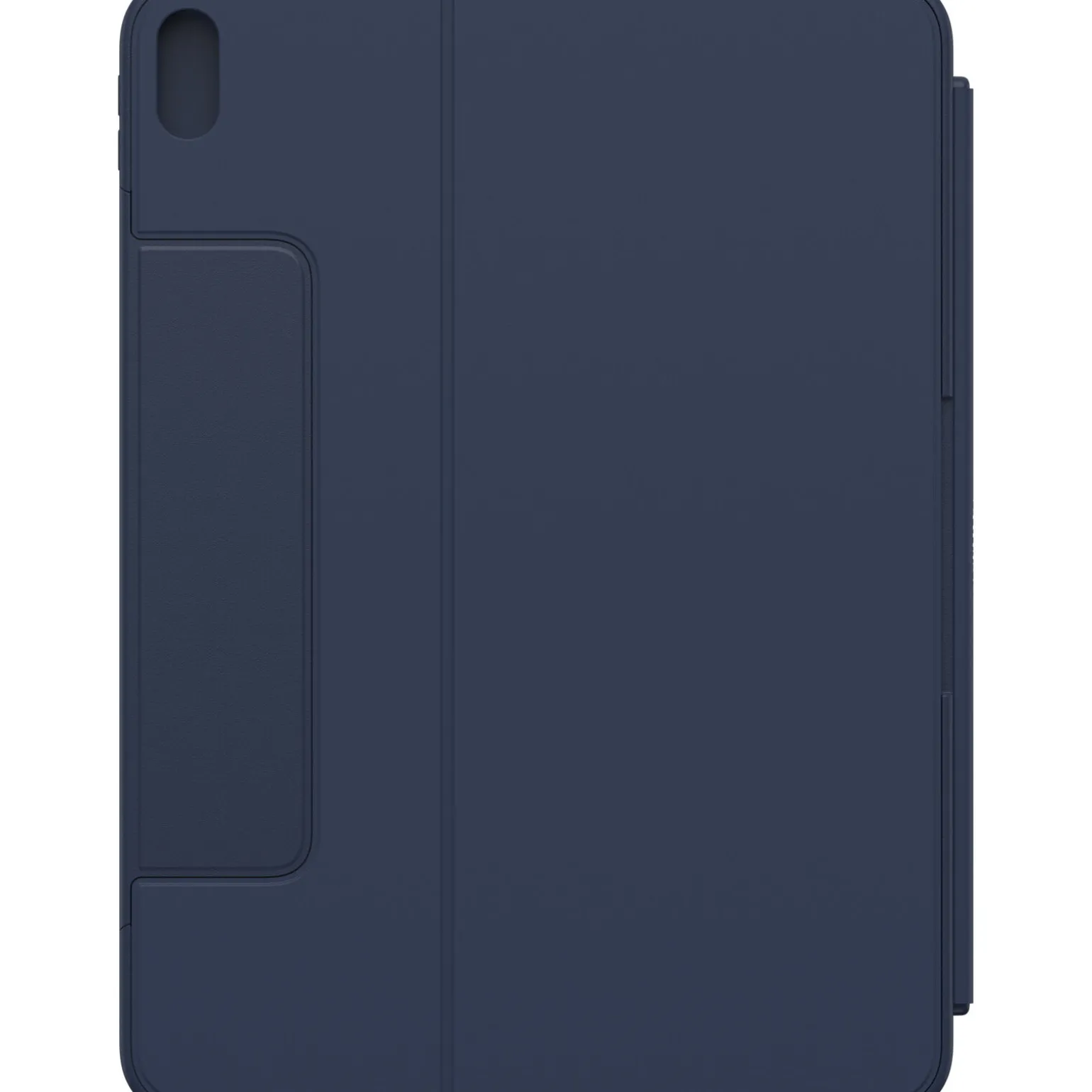 Statement Series Studio