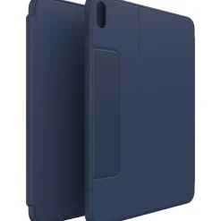 Statement Series Studio