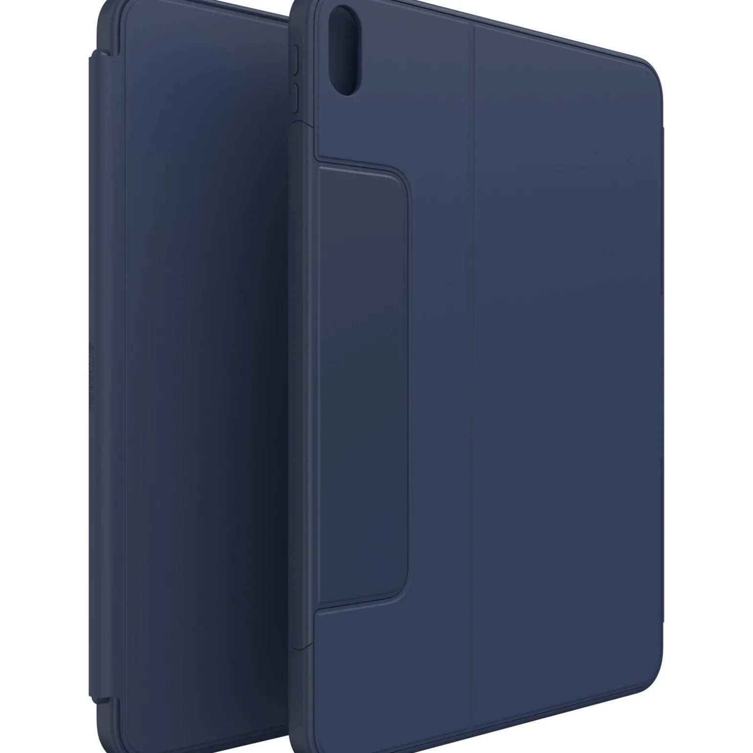 Statement Series Studio