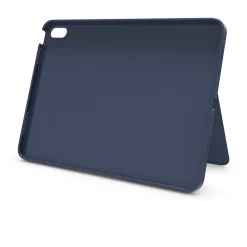 Statement Series Studio