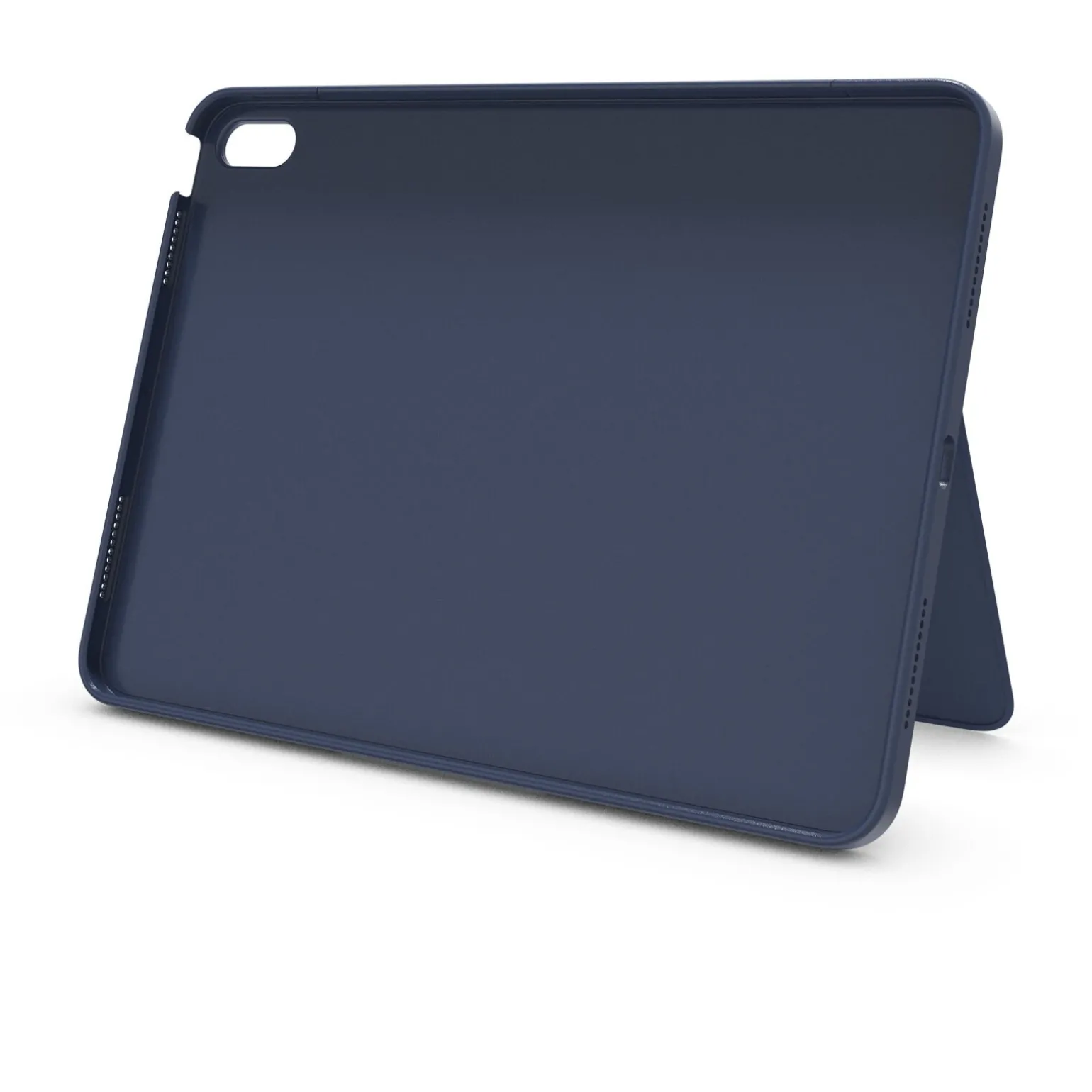 Statement Series Studio