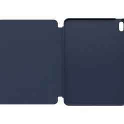 Statement Series Studio