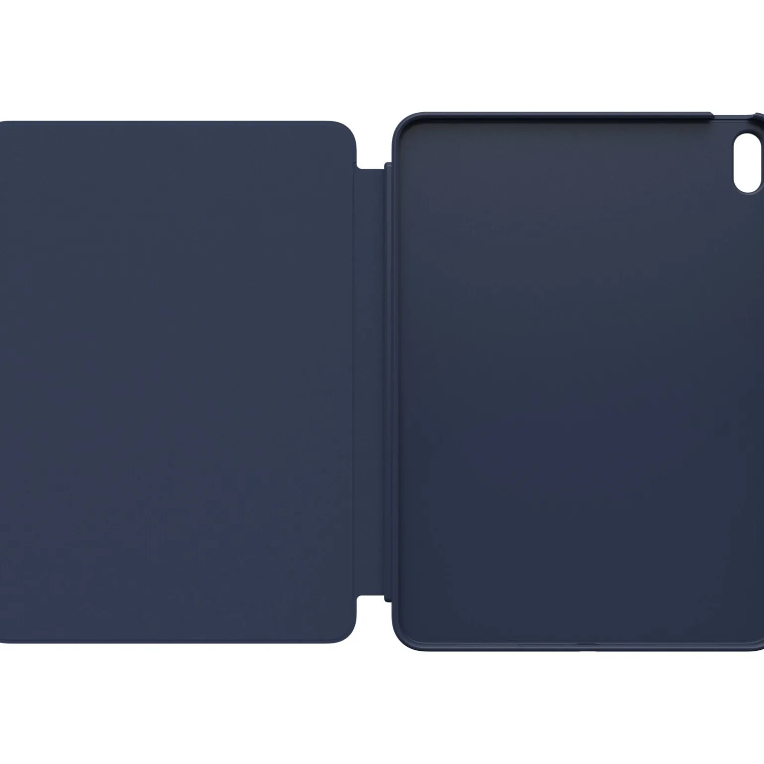 Statement Series Studio