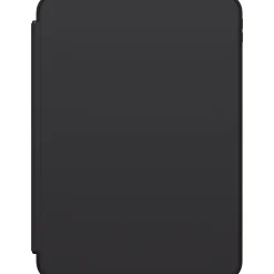 Statement Series Studio