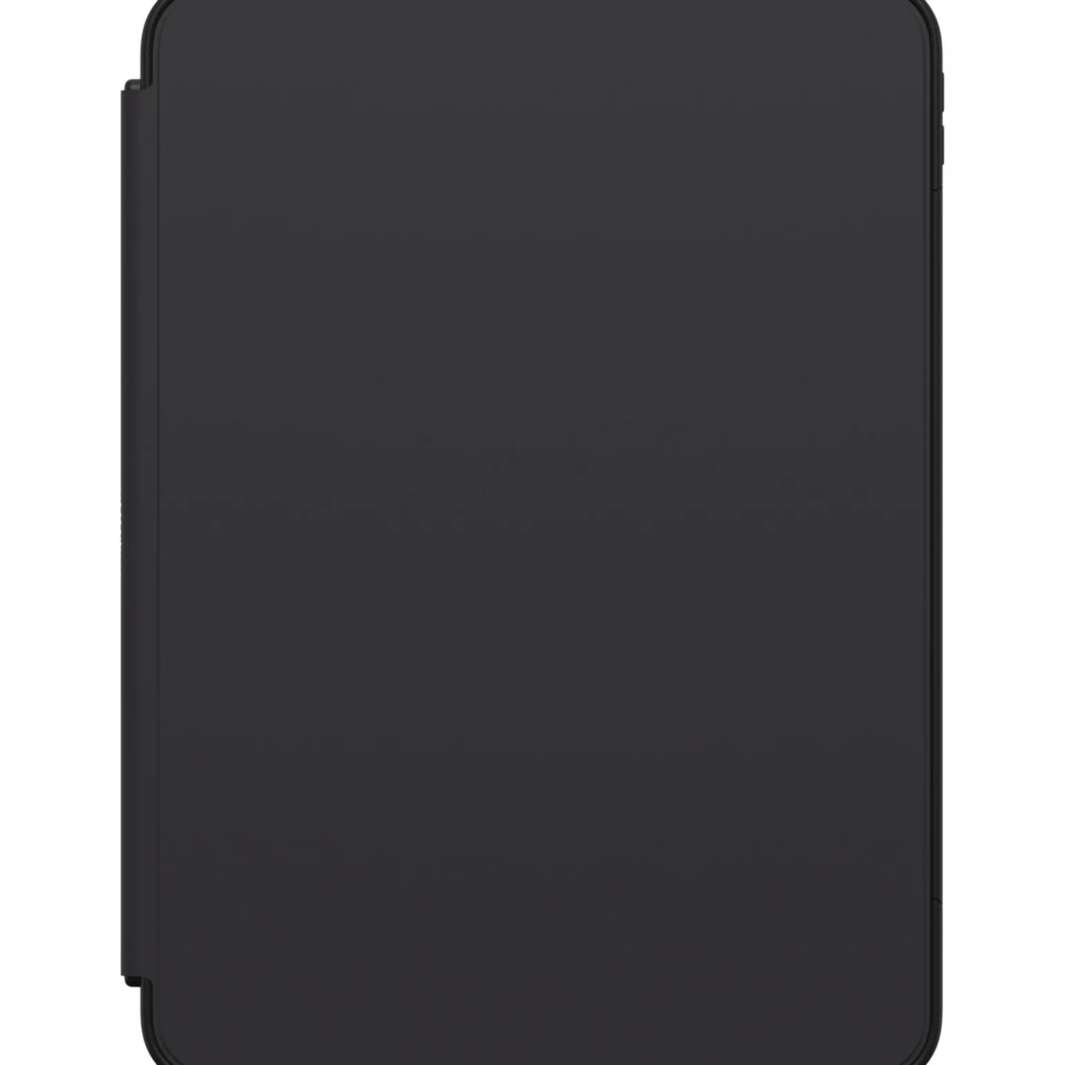 Statement Series Studio