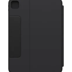 Statement Series Studio