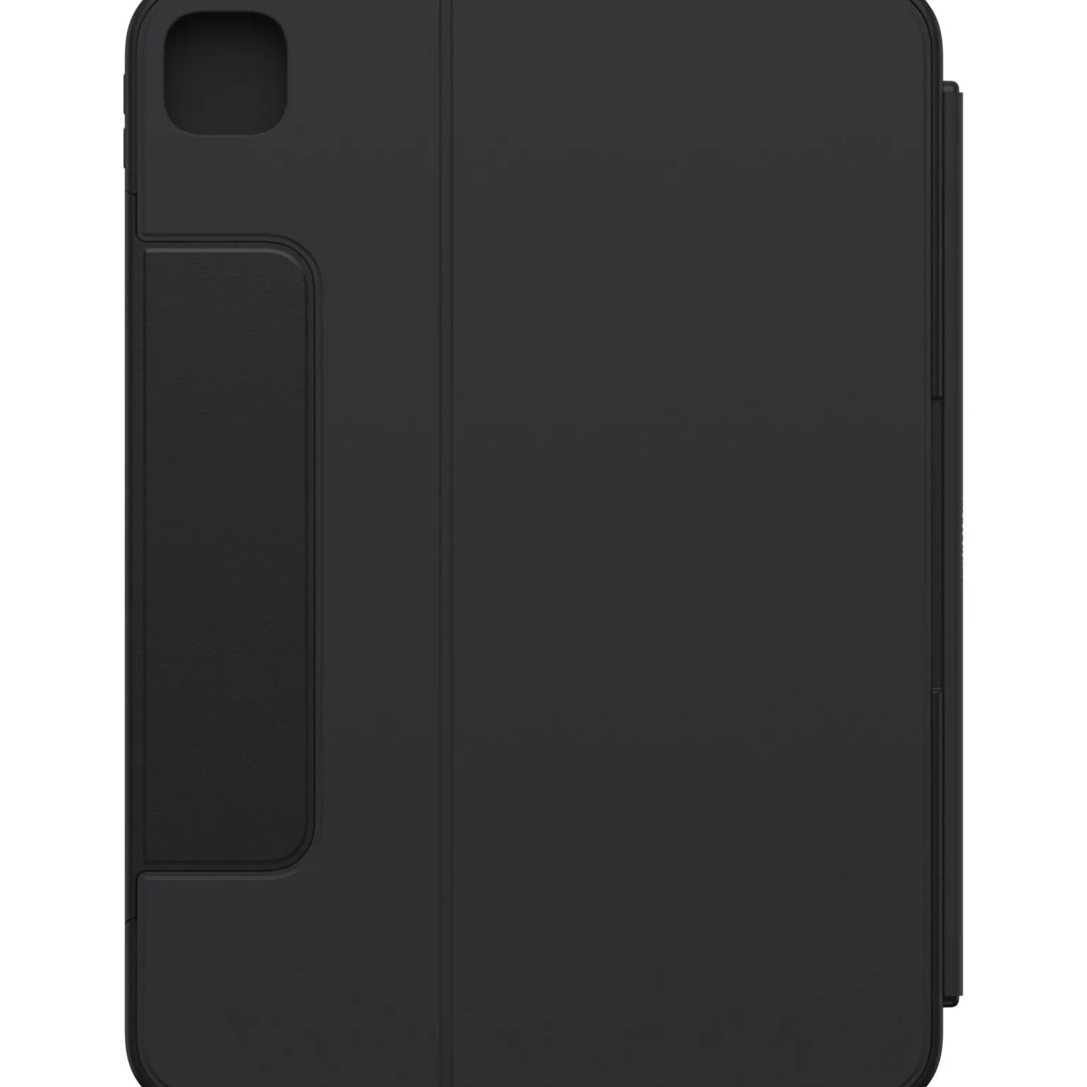 Statement Series Studio