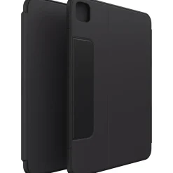 Statement Series Studio