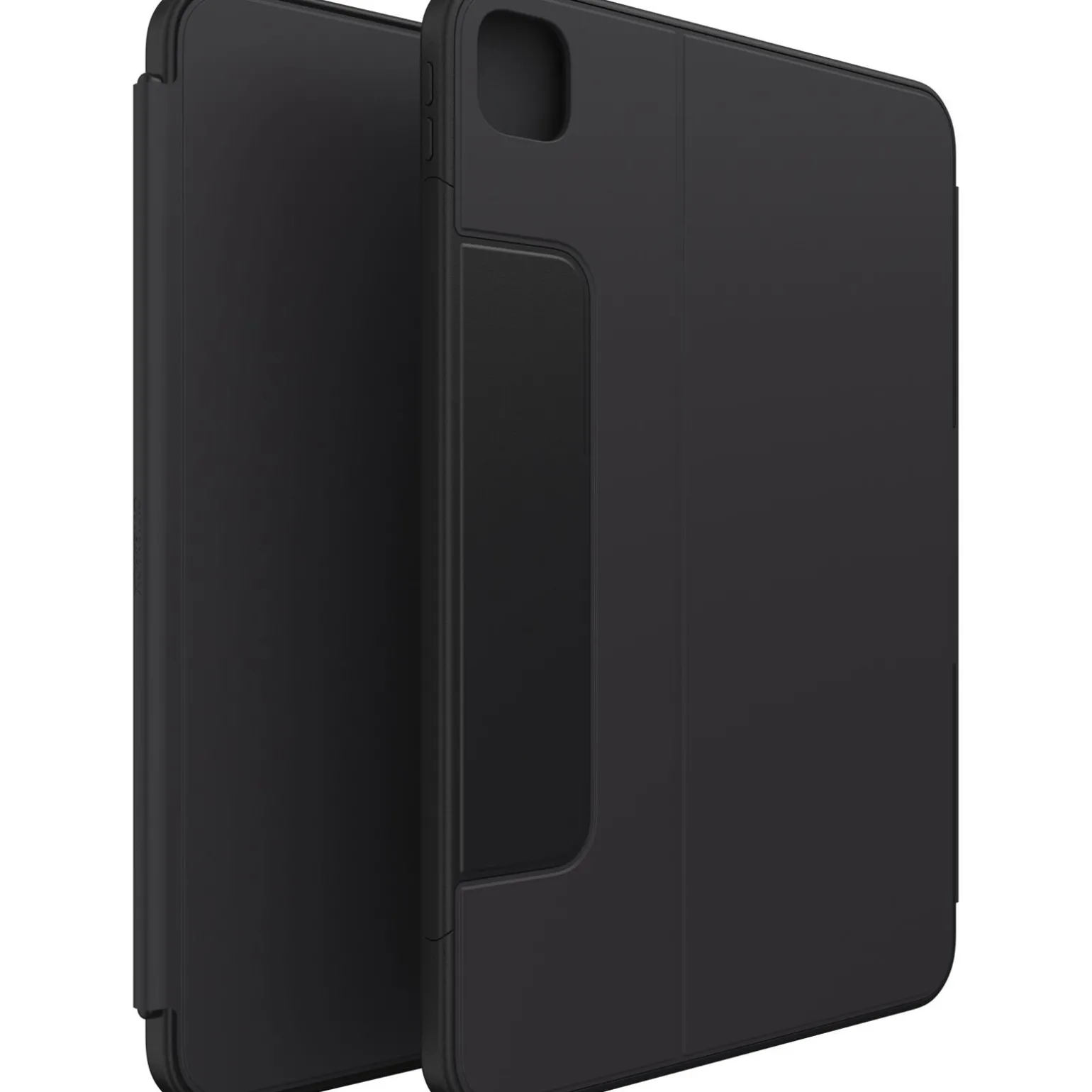 Statement Series Studio