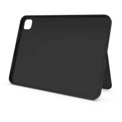 Statement Series Studio