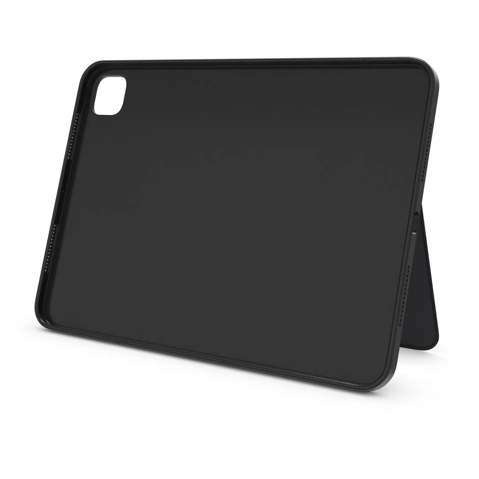 Statement Series Studio