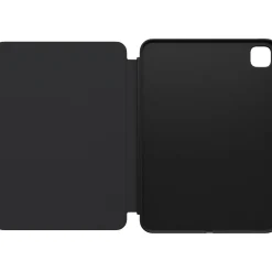 Statement Series Studio