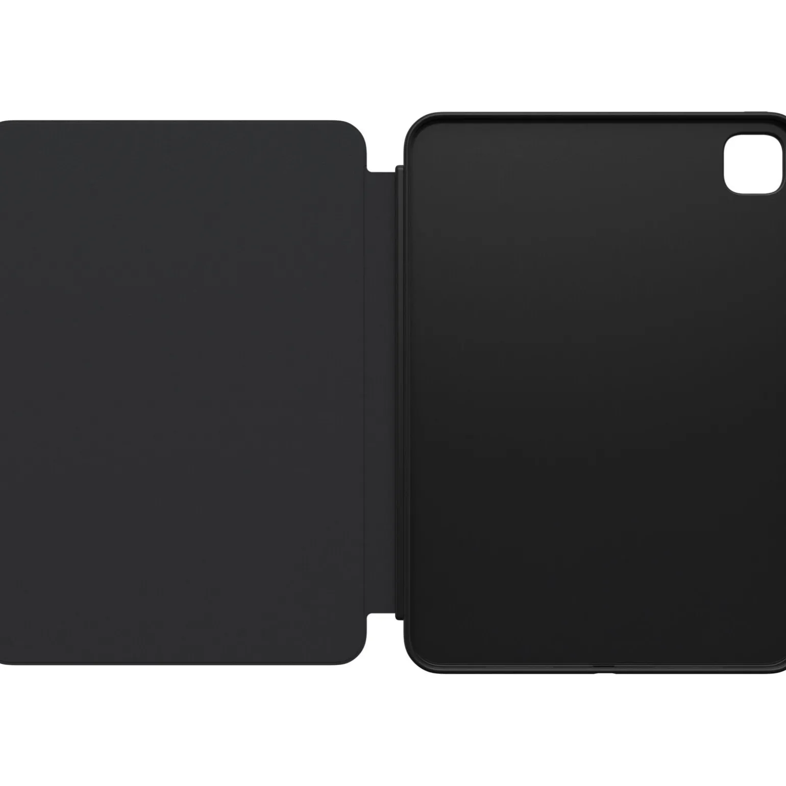 Statement Series Studio