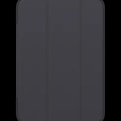 Symmetry Series 360 Elite