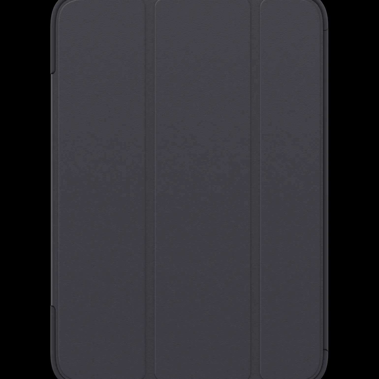 Symmetry Series 360 Elite