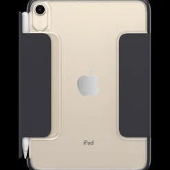 Symmetry Series 360 Elite