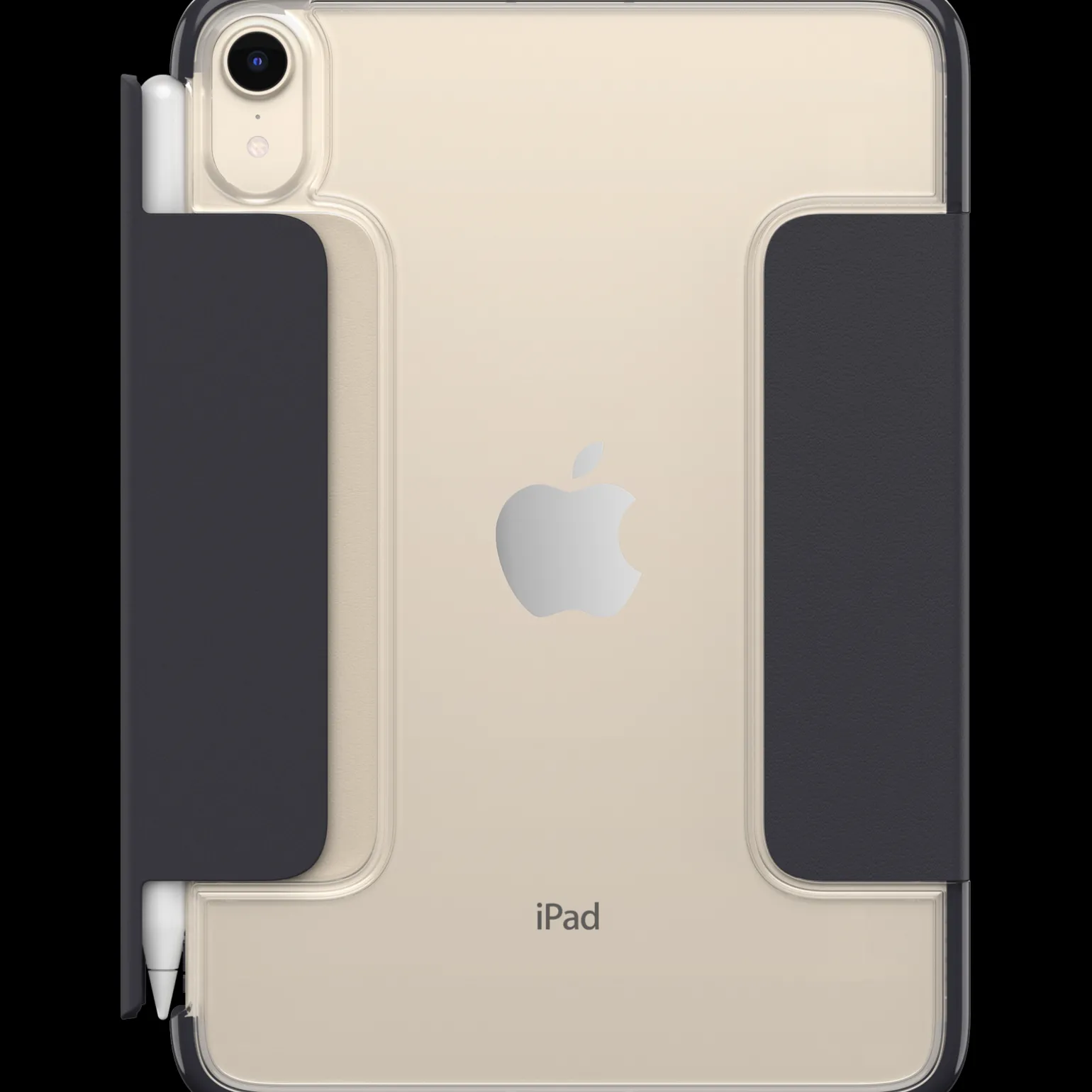 Symmetry Series 360 Elite