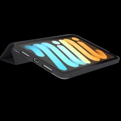 Symmetry Series 360 Elite