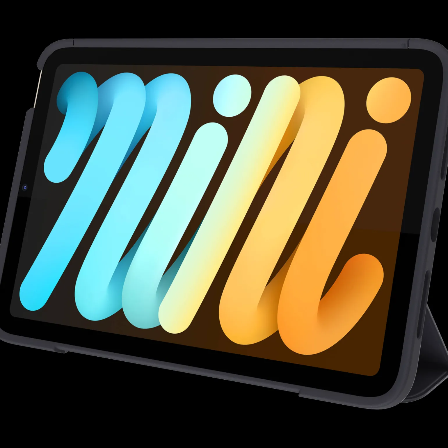 Symmetry Series 360 Elite