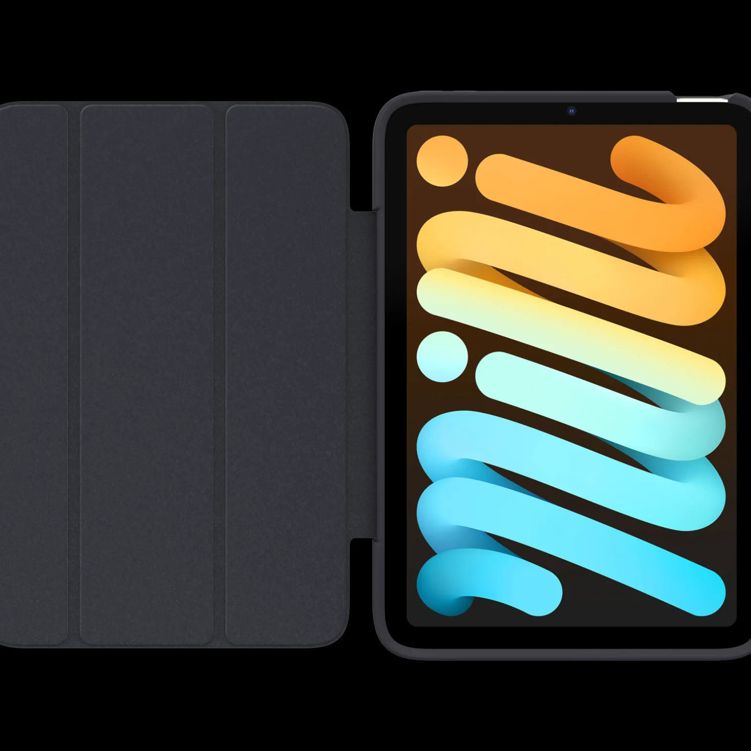 Symmetry Series 360 Elite