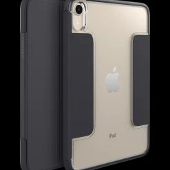 Symmetry Series 360 Elite