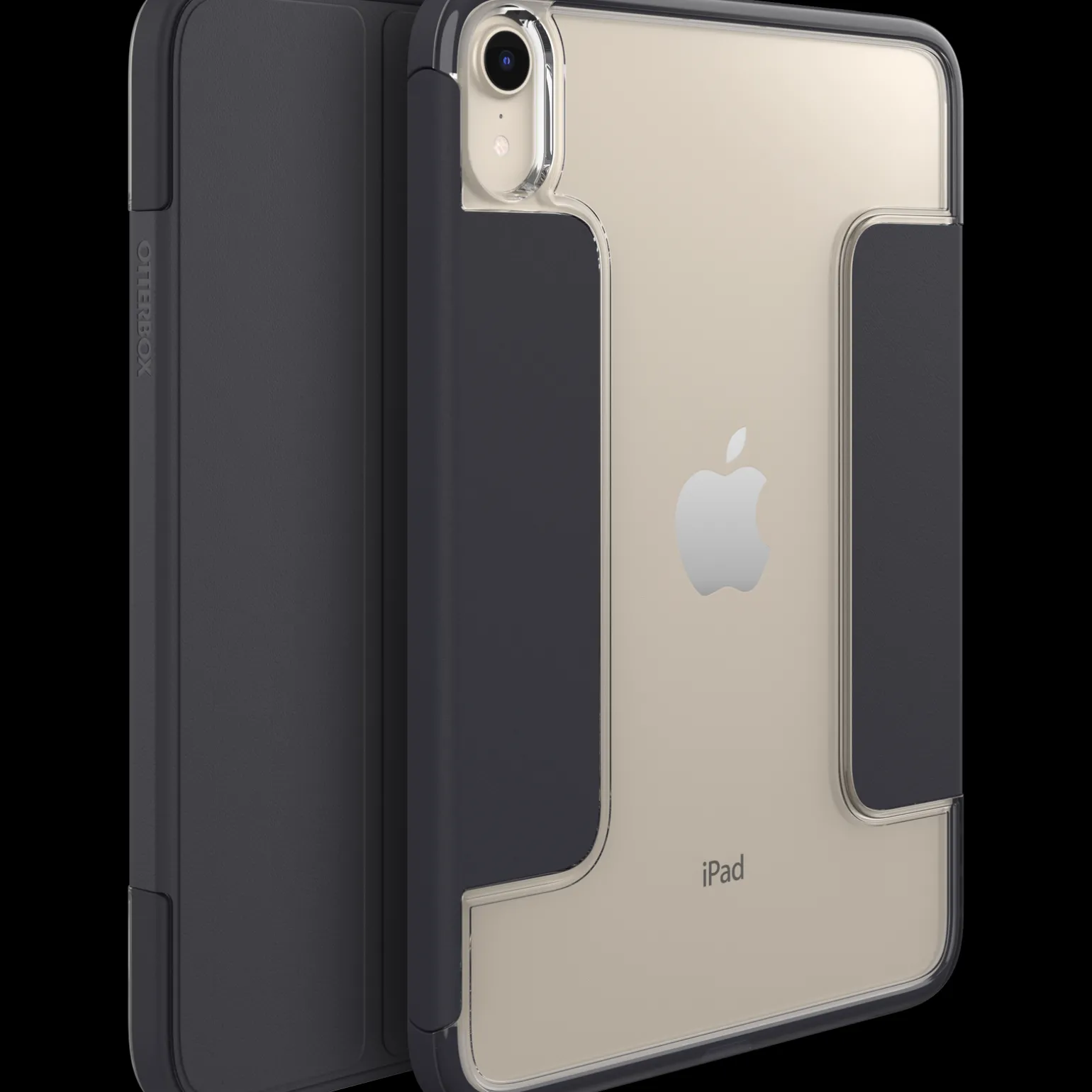 Symmetry Series 360 Elite