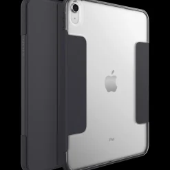 Symmetry Series 360 Elite