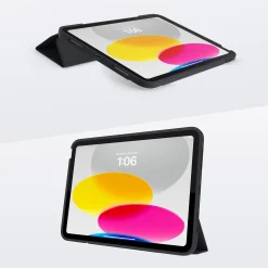 Symmetry Series 360 Elite