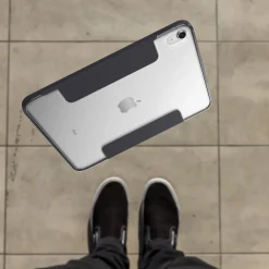 Symmetry Series 360 Elite