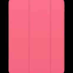 Symmetry Series 360 Elite