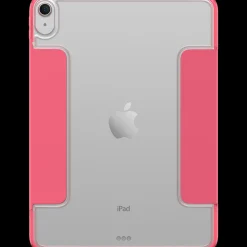 Symmetry Series 360 Elite