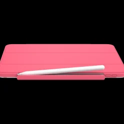 Symmetry Series 360 Elite