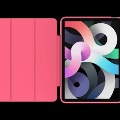 Symmetry Series 360 Elite