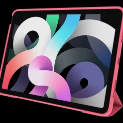 Symmetry Series 360 Elite