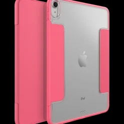 Symmetry Series 360 Elite