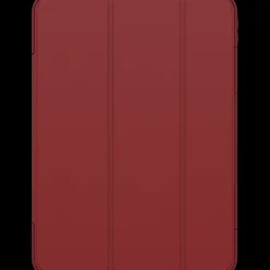 Symmetry Series 360 Elite